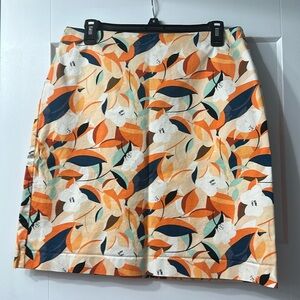 Ann Taylor skirt, size 10
